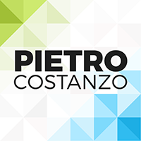 Pietro Costanzo