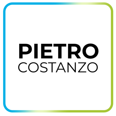 pietro costanzo