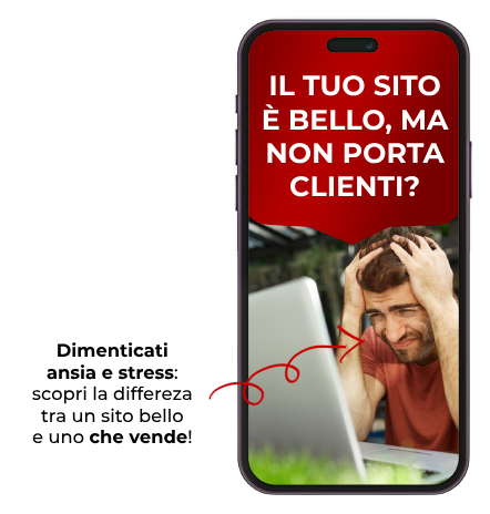 sito-bello-ma-non-porta-clienti